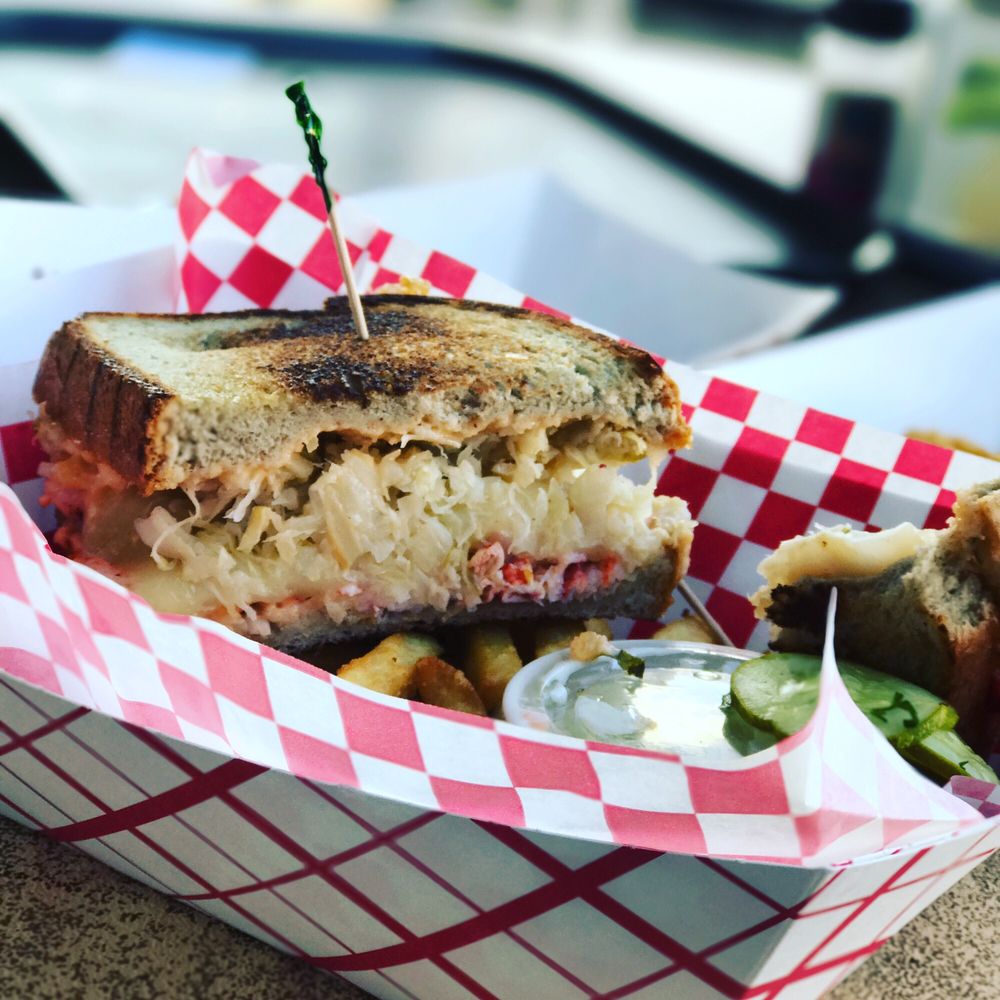 Keys Fisheries Market & Marina 629 Photos & 592 Reviews Seafood