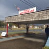 Ms