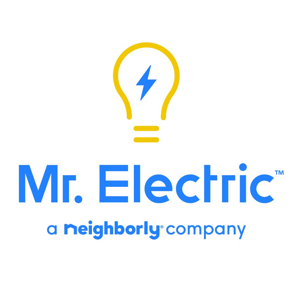 Mr. Electric - Portland