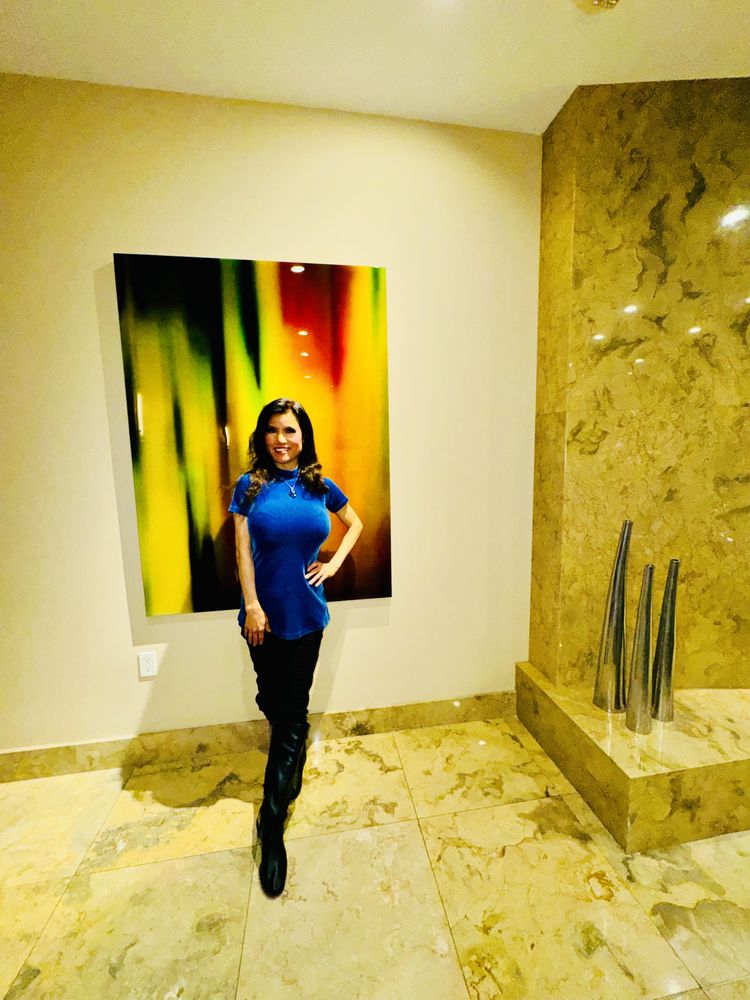 Best Massage Newport Beach