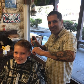 Barber Stylist Los Altos Romantic East Coast Weekend Getaways