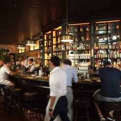 Italian Restaurants Chambers Street Nyc Italian Restaurants Chambers Street Nyc