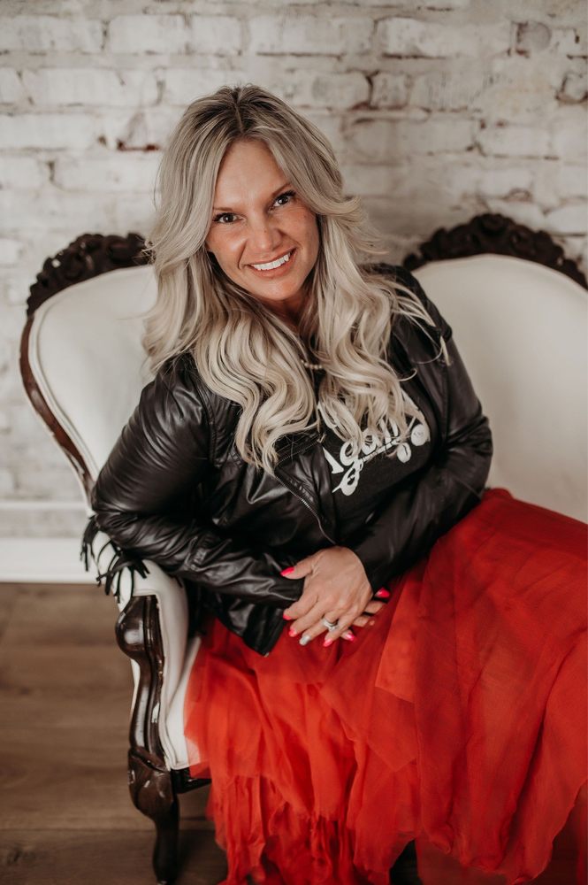 Cheryl Rogers-RE/MAX Right Way