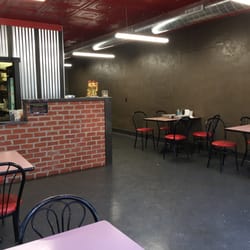 First Wok Chinese 19 E Columbia St Farmington Mo Restaurant Photo Of First Wok Farmington Mo United States
