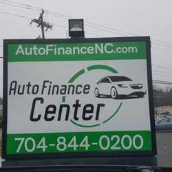 Auto Finance Center >> Auto Finance Center 28 Photos Used Car Dealers 11201 E Auto Finance Center >> Auto Finance Center 28 Photos Used Car Dealers 11201 E