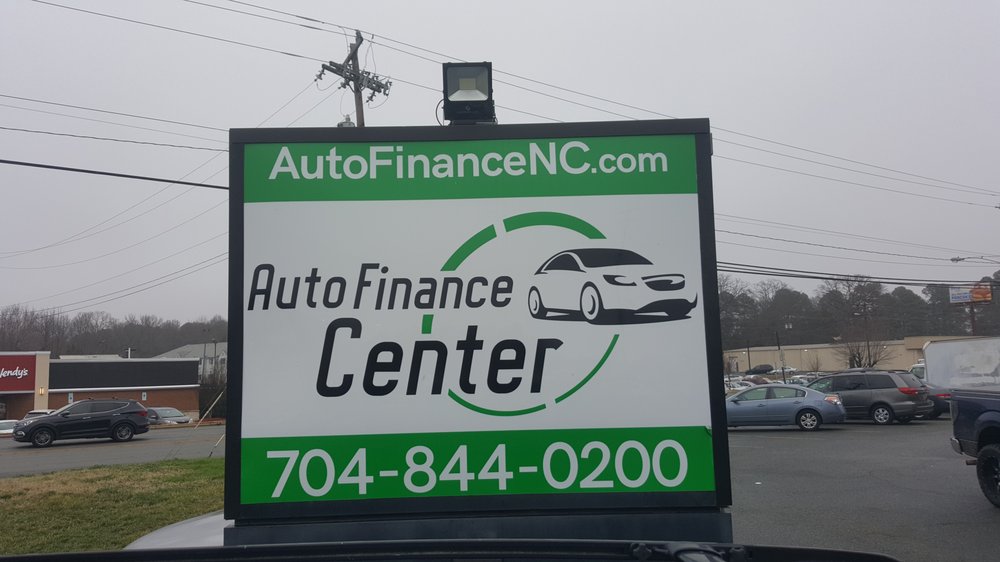 Auto Finance Center >> Auto Finance Center 28 Photos Used Car Dealers 11201 E Auto Finance Center >> Auto Finance Center 28 Photos Used Car Dealers 11201 E