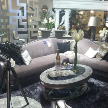 American Furniture Galleries Rocklin Rocklin Ca American Furniture Galleries Rocklin Rocklin Ca