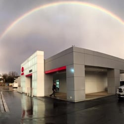 Joel Confer Toyota >> Joel Confer Toyota - Car Dealers - 120 E Clinton Ave ... Joel Confer Toyota >> Joel Confer Toyota - Car Dealers - 120 E Clinton Ave ...