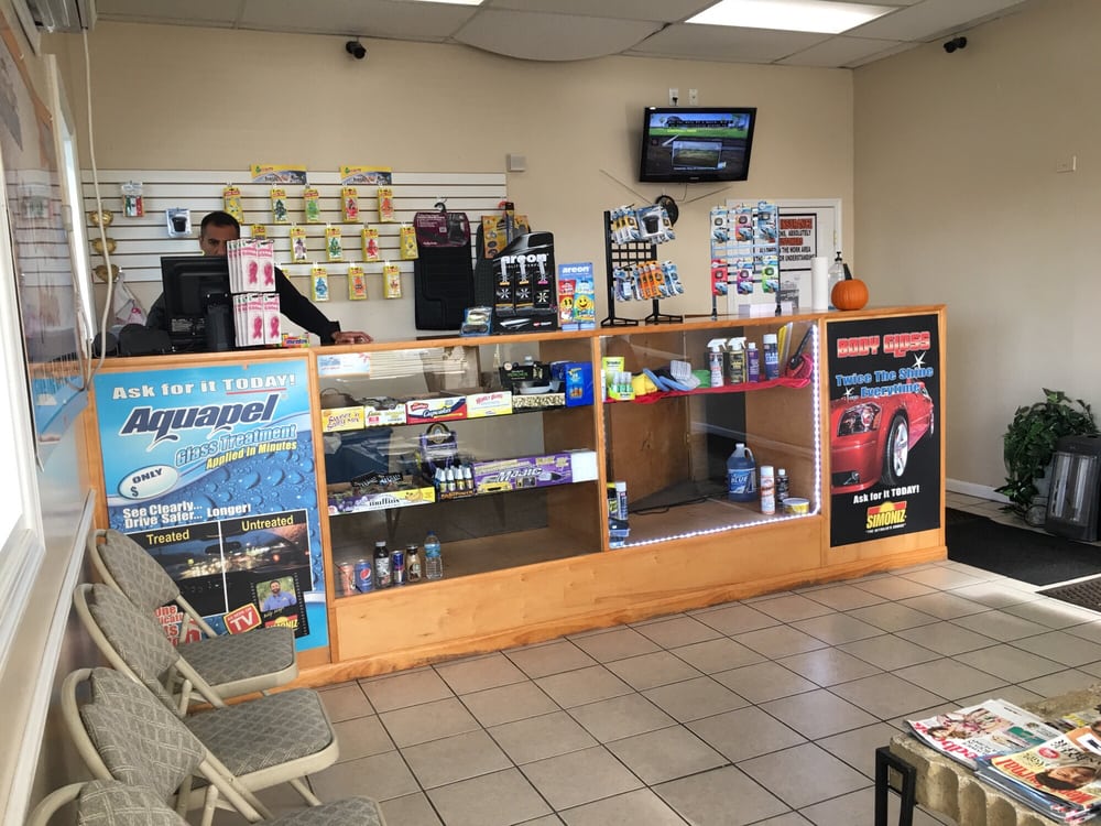 Plaza Hand Car Wash 20 Photos & 32 Reviews Auto Plaza Hand Car Wash 20 Photos & 32 Reviews Auto