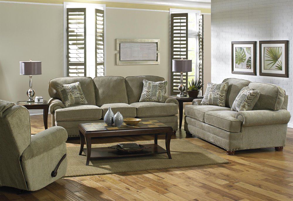 Photos For Home Living Furniture Yelp 35 Photos For Home Living Furniture
