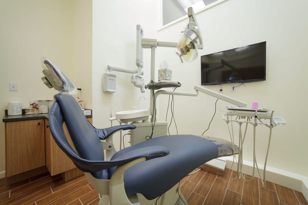 image of business Liana Gedz, DDS