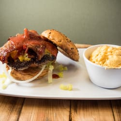 Restaurants Near 27616 Best The Best 10 Restaurants Near Triangle Town Center In Raleigh Nc Yelp