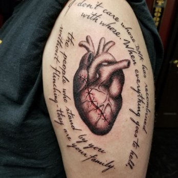 laughing hyena tattoos 155 photos u0026 165 reviews tattoo 1454 laughing hyena tattoos 155 photos u0026 165 reviews tattoo 1454