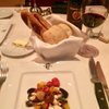 Hyde Park Prime Steakhouse