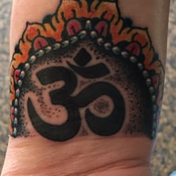 i am tattoos hampton va 30 best tattoos images on pinterest i am tattoos hampton va 30 best tattoos images on pinterest