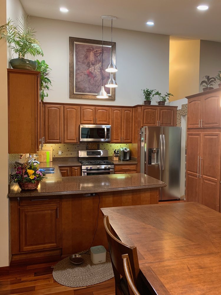 image of business Gunnar Electric