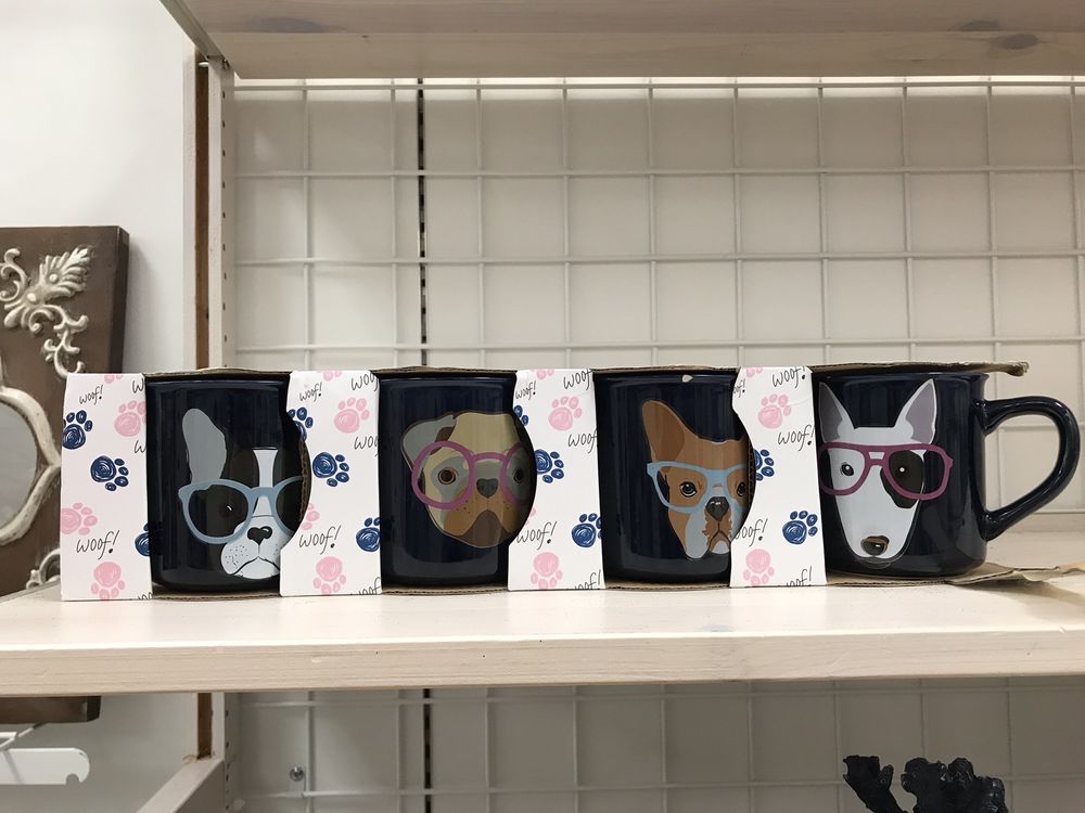 Photos For Bealls Outlet Yelp