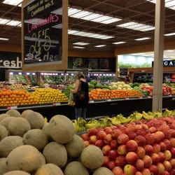 fortinos grocery 1579 main street w hamilton on phone number fortinos flyer hamilton dundurn