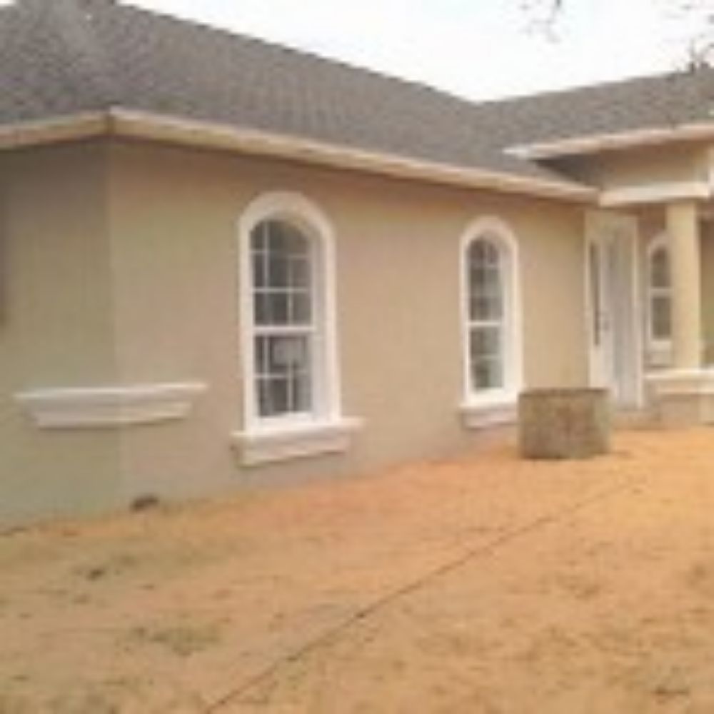 image of business WLJ Construction