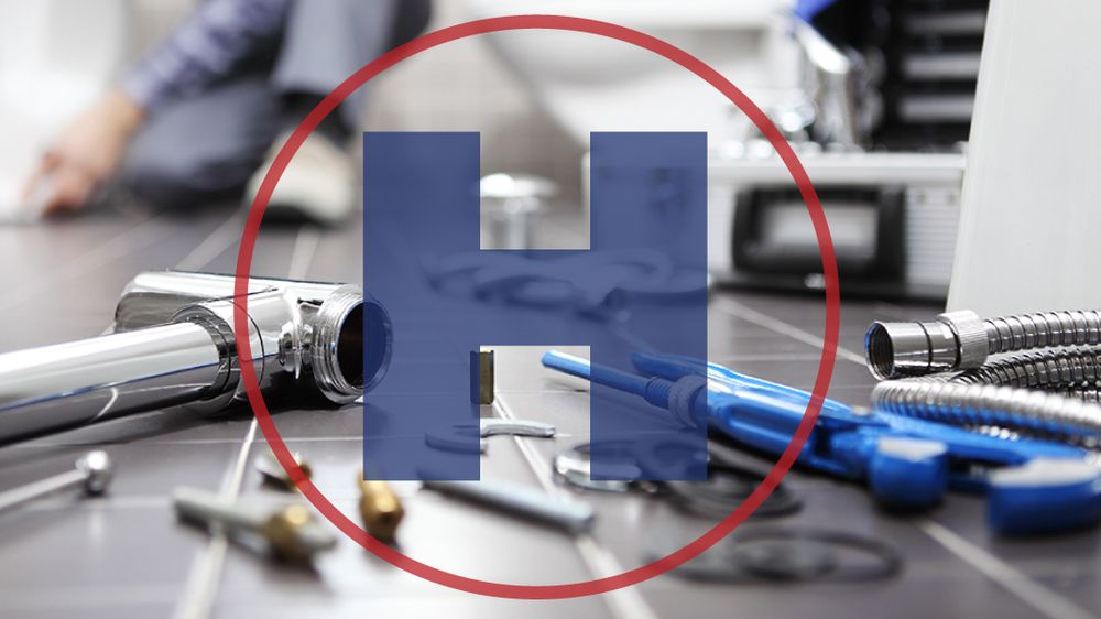 image of business Hardy Plumbing & Heating