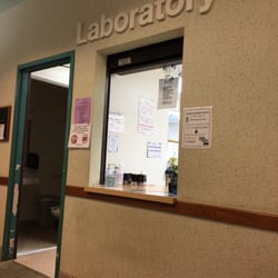 Diagnostic Laboratory Services - Laboratory Testing - 321 N Kuakini St