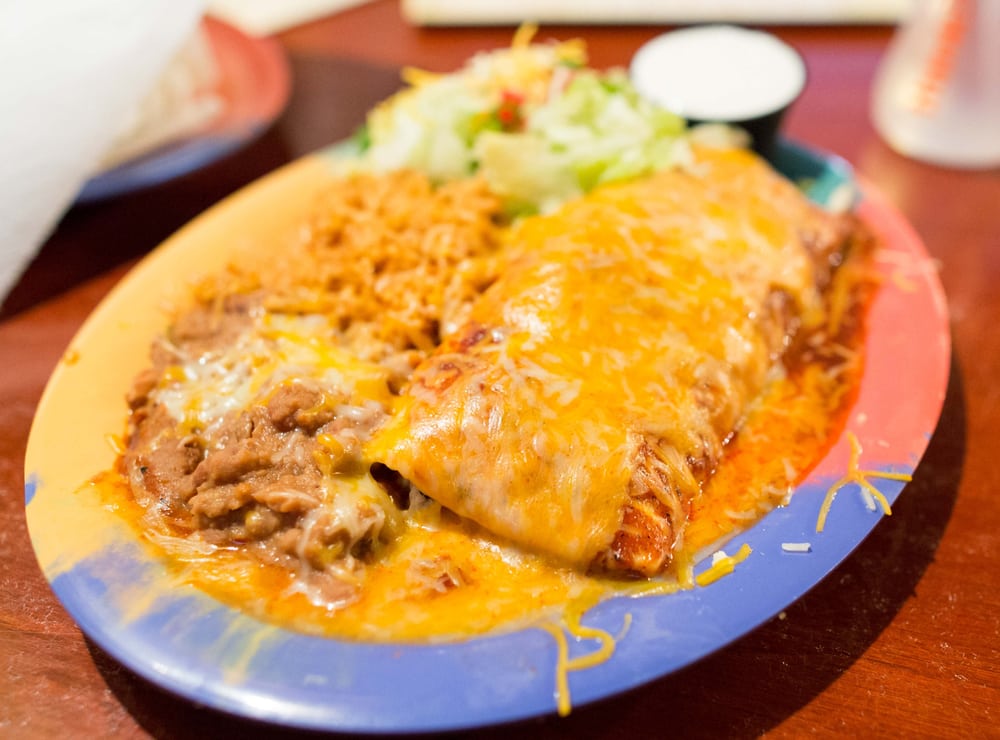 VIP Lounge & Mexican Restaurant 443 Photos & 463 Reviews Mexican