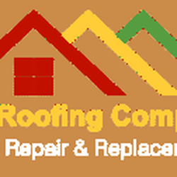 Ace Roofing Austin Tarryton Exposition Blvd Tx Photo Of Ace Roofing Austin Tx United States