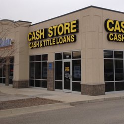 Ga online payday loans image 8