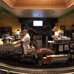 Sushi Train Order Food Online 178 Photos 269 Reviews Photo Of Sushi Train Denver Co United States