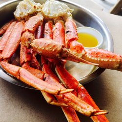 May S Seafood Restaurant 201 Photos 246 Reviews 5640 Photo Of May S Seafood Restaurant Frederick Md United States Snowcrab