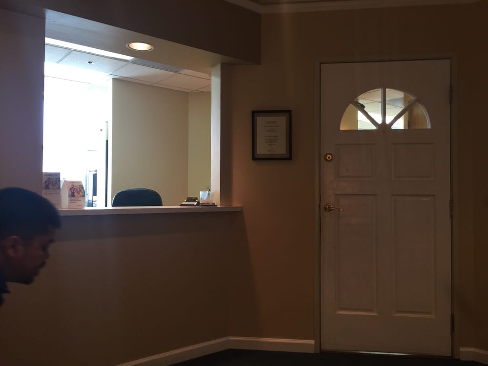 image of business Tan Thai Dental Studios