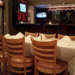 Storms Restaurant Byob 56 Photos 62 Reviews Italian 5001 Photo Of Storms Restaurant Byob Pittsburgh Pa United States Seating And