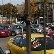 Sierra Auto Group Car Dealers 2340 W Belmont Ave Roscoe Village Photo Of Sierra Auto Group Chicago Il United States