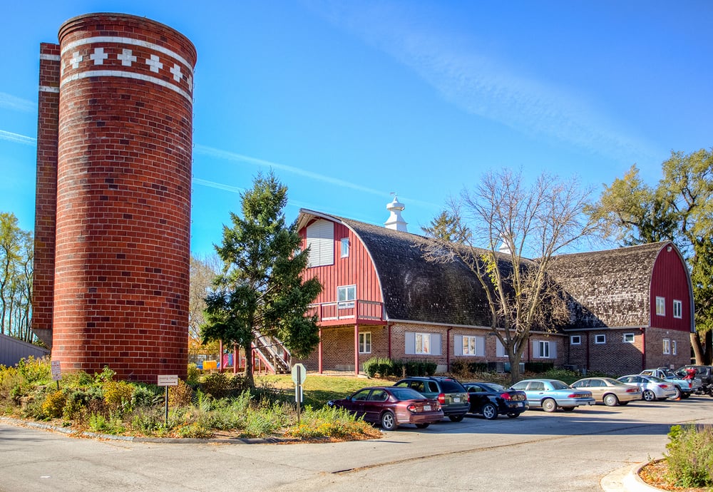 Best Apartments In West Des Moines Best Apartments In West Des Moines