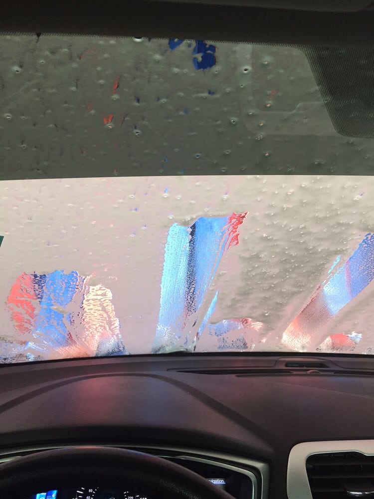 Sparkle Brite Car Wash & Detail Center 15 Reviews Car Wash 3733
