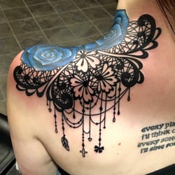 diamond tattoo bellingham tattoo 2105 queen st diamond tattoo bellingham tattoo 2105 queen st