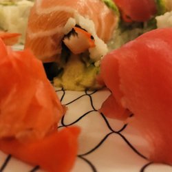 The Best 10 Anese Restaurants Near Garfield Nj 07026 Last Sushi Boy Anese Restaurant