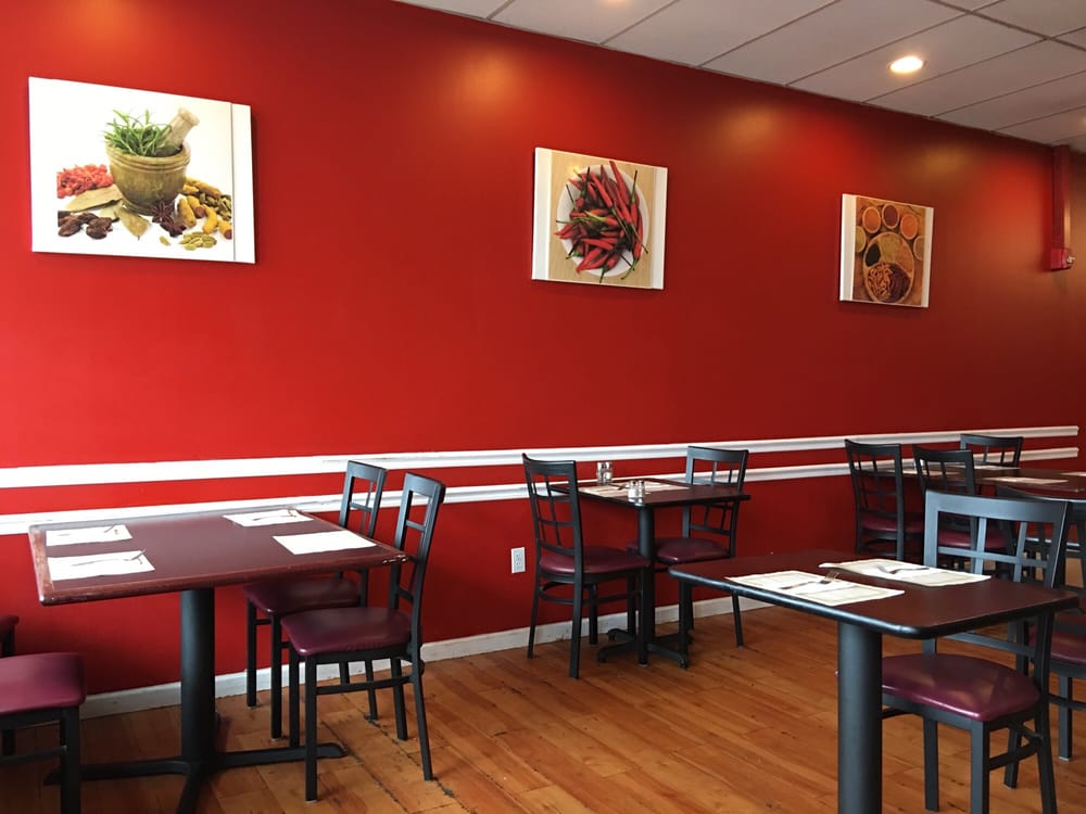 Spice Rack 79 Photos & 113 Reviews Indian 2566 Knights Rd