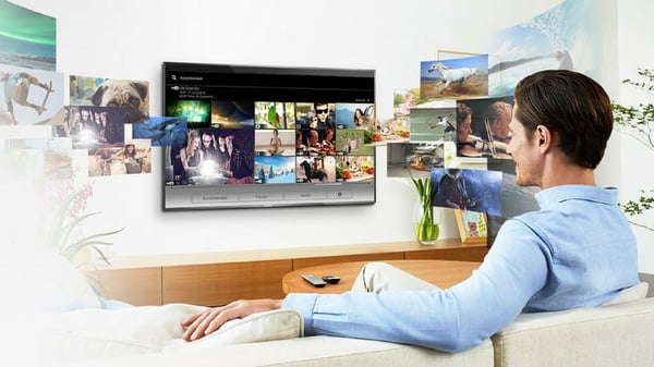 Tv And Internet Service >> Tv And Internet Services Internet Service Providers 9445 Tv And Internet Service >> Tv And Internet Services Internet Service Providers 9445