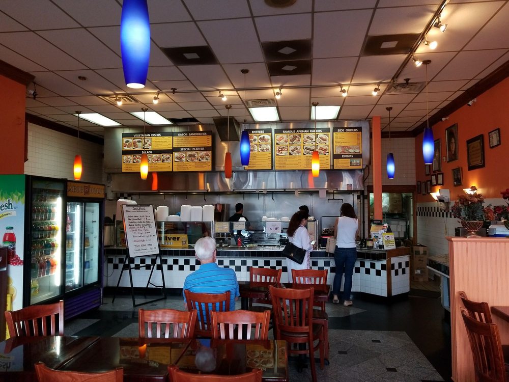Food Corner Kabob House Order Food Online 62 Photos & 174 Reviews