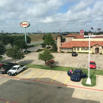 Restaurants Waxahachie Tx Best Restaurants In Waxahachie Best