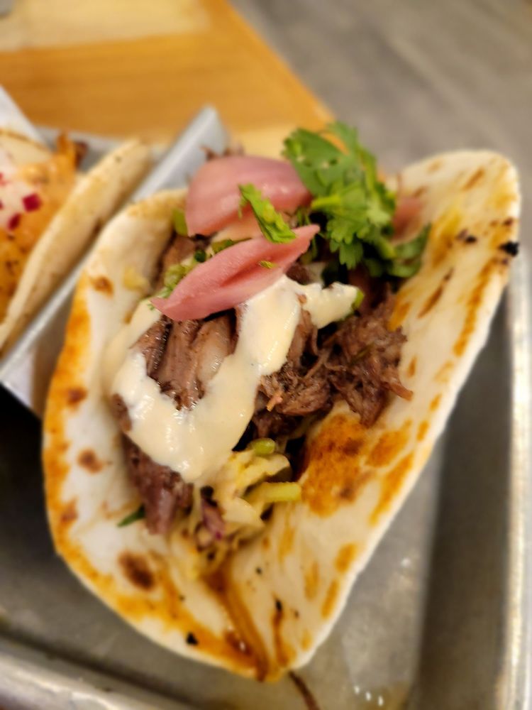 Babalu
