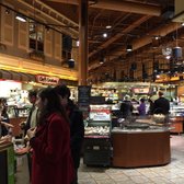 Pittsford Wegmans Food Bar Hours Pittsford Wegmans Food Bar Hours
