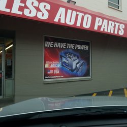Cost Less Auto >> Cost Less Auto Parts 11 Reviews Auto Parts Supplies Cost Less Auto >> Cost Less Auto Parts 11 Reviews Auto Parts Supplies