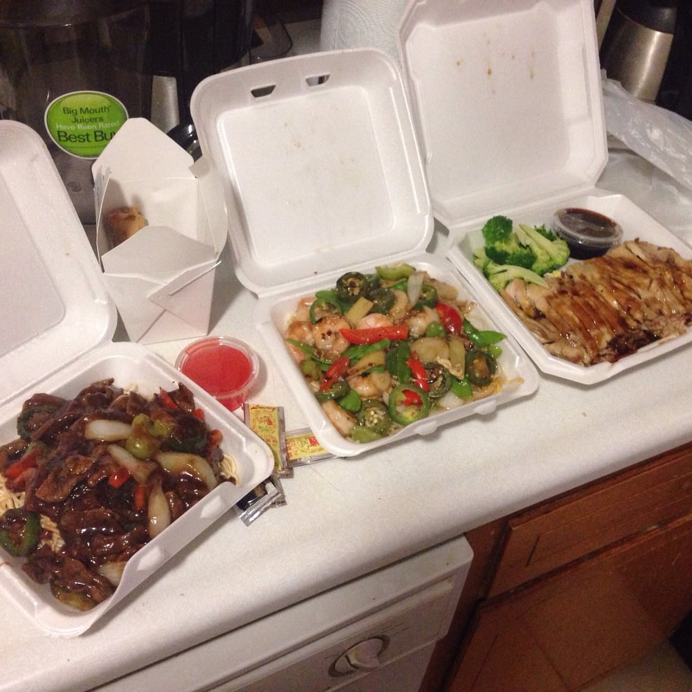 Ding Ho Kitchen Chinese Food To Go Ding Ho Kitchen Chinese Food To Go
