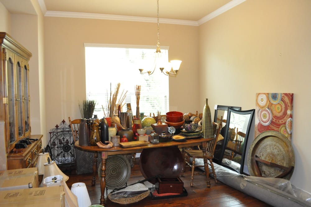 image of business Before Your Eyes Interiors