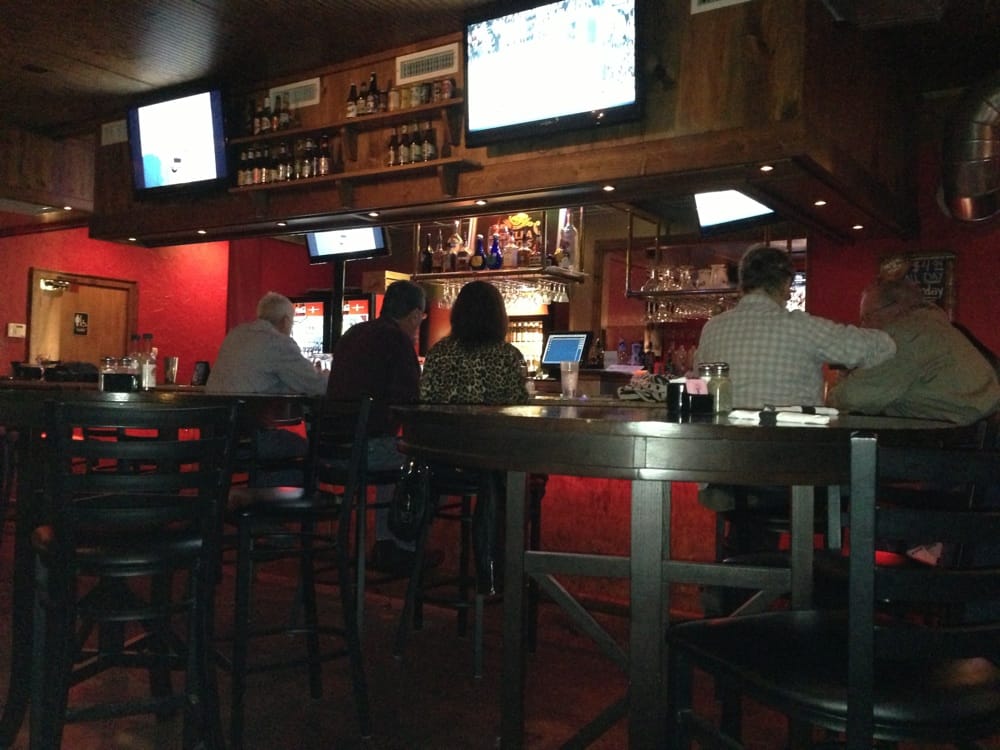 Shaw’s Patio Bar & Grill 56 Photos & 139 Reviews Burgers 1051 W