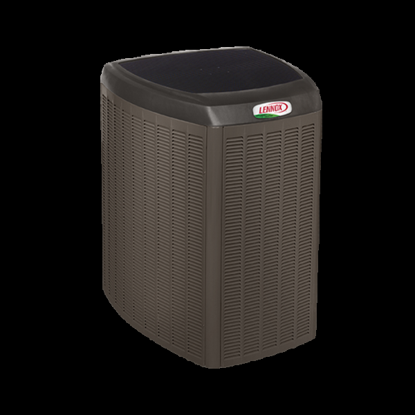 image of business Air-Current AC & Heating