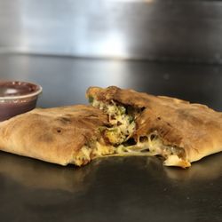 Late Night Food Albany Ny Last Updated January 2019 Yelp 3 D P Dough