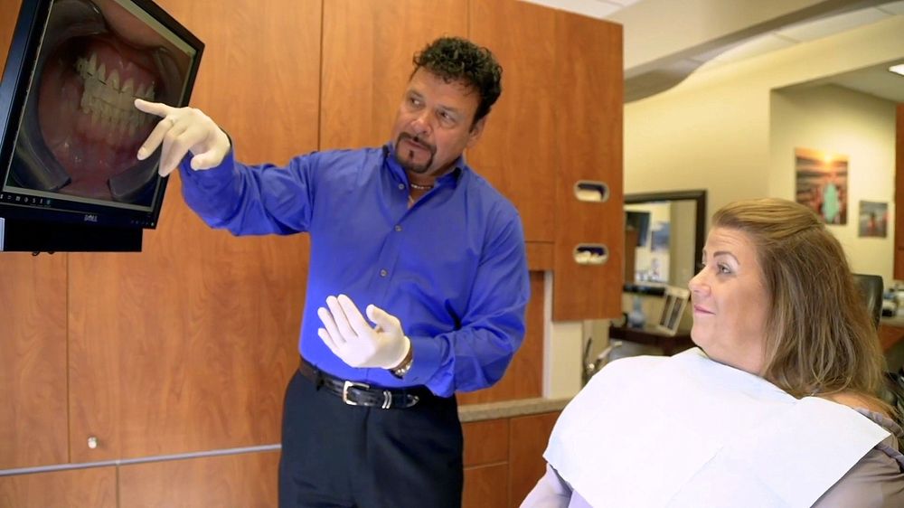 image of business Cigno Family Dental